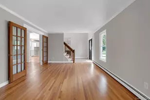 67 Randall Rd, Wading River, NY 11792 - Photo 23