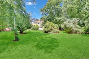 67 Randall Rd, Wading River, NY 11792 - Photo 43