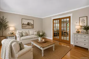 67 Randall Rd, Wading River, NY 11792 - Photo 15