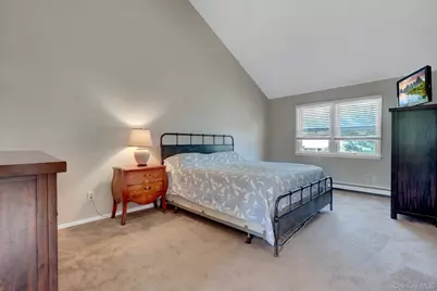 67 Randall Road, Wading River, NY 11792 - Photo 21