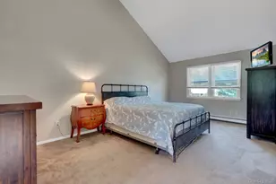 67 Randall Rd, Wading River, NY 11792 - Photo 21