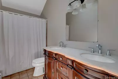 67 Randall Road, Wading River, NY 11792 - Photo 27