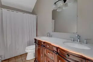 67 Randall Rd, Wading River, NY 11792 - Photo 27