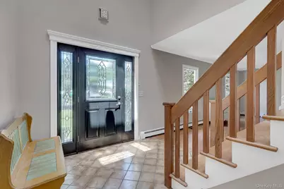 67 Randall Road, Wading River, NY 11792 - Photo 5
