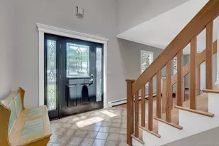 67 Randall Rd, Wading River, NY 11792 - Photo 5