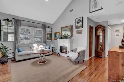 67 Randall Road, Wading River, NY 11792 - Photo 33