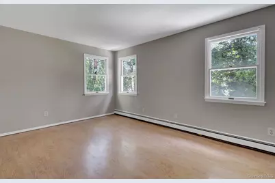 67 Randall Road, Wading River, NY 11792 - Photo 25