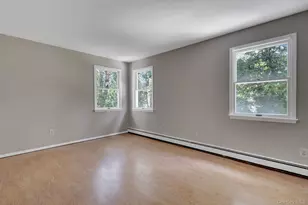 67 Randall Rd, Wading River, NY 11792 - Photo 25