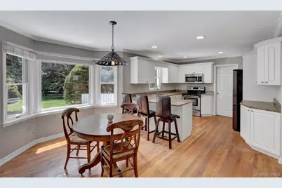 67 Randall Road, Wading River, NY 11792 - Photo 7