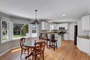 67 Randall Rd, Wading River, NY 11792 - Photo 7