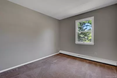 67 Randall Road, Wading River, NY 11792 - Photo 31