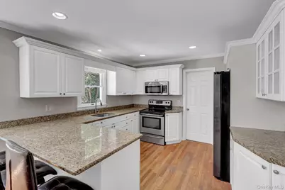 67 Randall Road, Wading River, NY 11792 - Photo 9