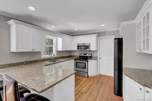 67 Randall Rd, Wading River, NY 11792 - Photo 9