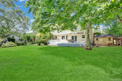 67 Randall Road, Wading River, NY 11792 - Photo 45