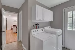 67 Randall Rd, Wading River, NY 11792 - Photo 19