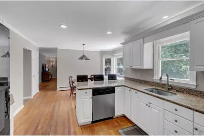 67 Randall Road, Wading River, NY 11792 - Photo 11