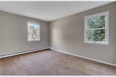67 Randall Road, Wading River, NY 11792 - Photo 29
