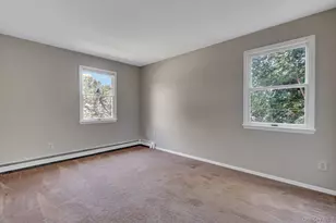 67 Randall Rd, Wading River, NY 11792 - Photo 29