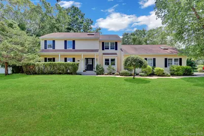 67 Randall Road, Wading River, NY 11792 - Photo 3