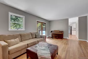 67 Randall Rd, Wading River, NY 11792 - Photo 13