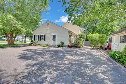 67 Randall Road, Wading River, NY 11792 - Photo 49