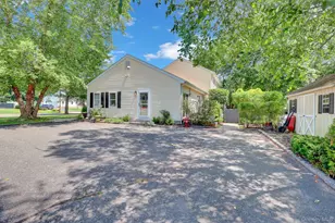 67 Randall Rd, Wading River, NY 11792 - Photo 49