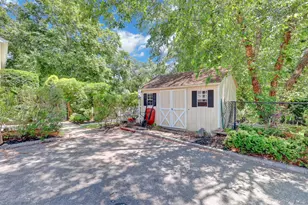 67 Randall Rd, Wading River, NY 11792 - Photo 47