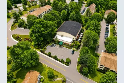 10 Edinburgh Drive #10, Peekskill, NY 10566 - Photo 29