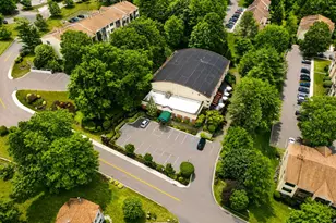 10 Edinburgh Dr, Peekskill, NY 10566 - Photo 29