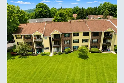 10 Edinburgh Drive #10, Peekskill, NY 10566 - Photo 1