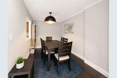 10 Edinburgh Drive #10, Peekskill, NY 10566 - Photo 11