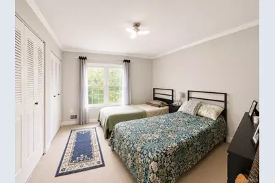 10 Edinburgh Drive #10, Peekskill, NY 10566 - Photo 23
