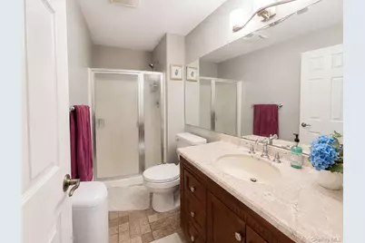 10 Edinburgh Drive #10, Peekskill, NY 10566 - Photo 21