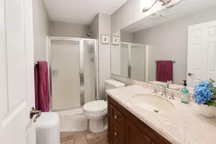 10 Edinburgh Dr, Peekskill, NY 10566 - Photo 21
