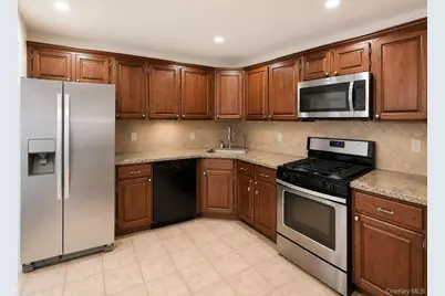 10 Edinburgh Drive #10, Peekskill, NY 10566 - Photo 13
