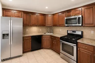 10 Edinburgh Dr, Peekskill, NY 10566 - Photo 13