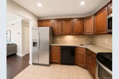 10 Edinburgh Drive #10, Peekskill, NY 10566 - Photo 15
