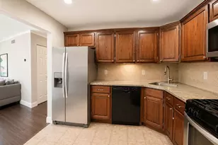 10 Edinburgh Dr, Peekskill, NY 10566 - Photo 15