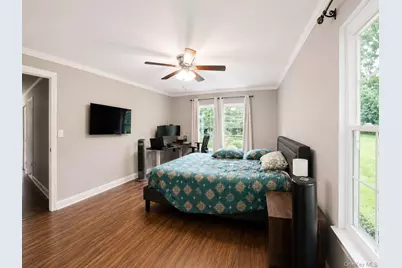 10 Edinburgh Drive #10, Peekskill, NY 10566 - Photo 17
