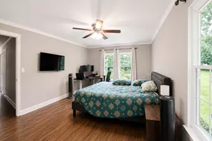 10 Edinburgh Dr, Peekskill, NY 10566 - Photo 17