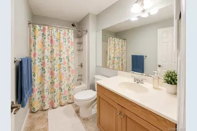 10 Edinburgh Drive #10, Peekskill, NY 10566 - Photo 25