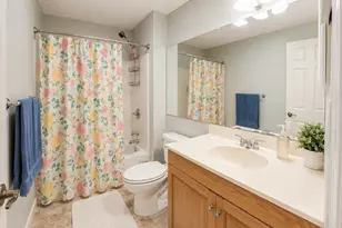 10 Edinburgh Dr, Peekskill, NY 10566 - Photo 25