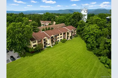 10 Edinburgh Drive #10, Peekskill, NY 10566 - Photo 3