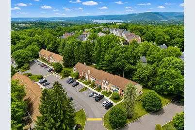 10 Edinburgh Drive #10, Peekskill, NY 10566 - Photo 31