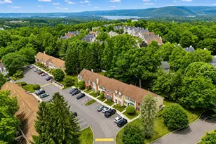10 Edinburgh Dr, Peekskill, NY 10566 - Photo 31