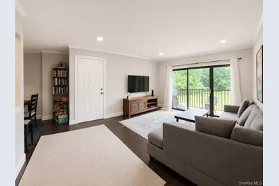 10 Edinburgh Drive #10, Peekskill, NY 10566 - Photo 9