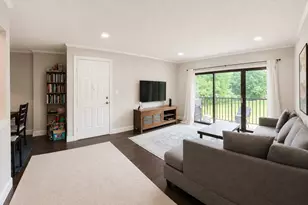 10 Edinburgh Dr, Peekskill, NY 10566 - Photo 9