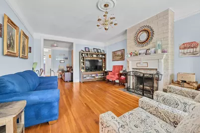 240 Bronxville Road #C1, Bronxville, NY 10708 - Photo 3