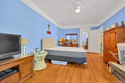 240 Bronxville Road #C1, Bronxville, NY 10708 - Photo 9