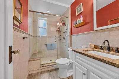 240 Bronxville Road #C1, Bronxville, NY 10708 - Photo 11